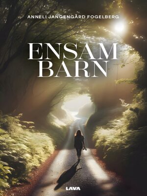 cover image of Ensambarn